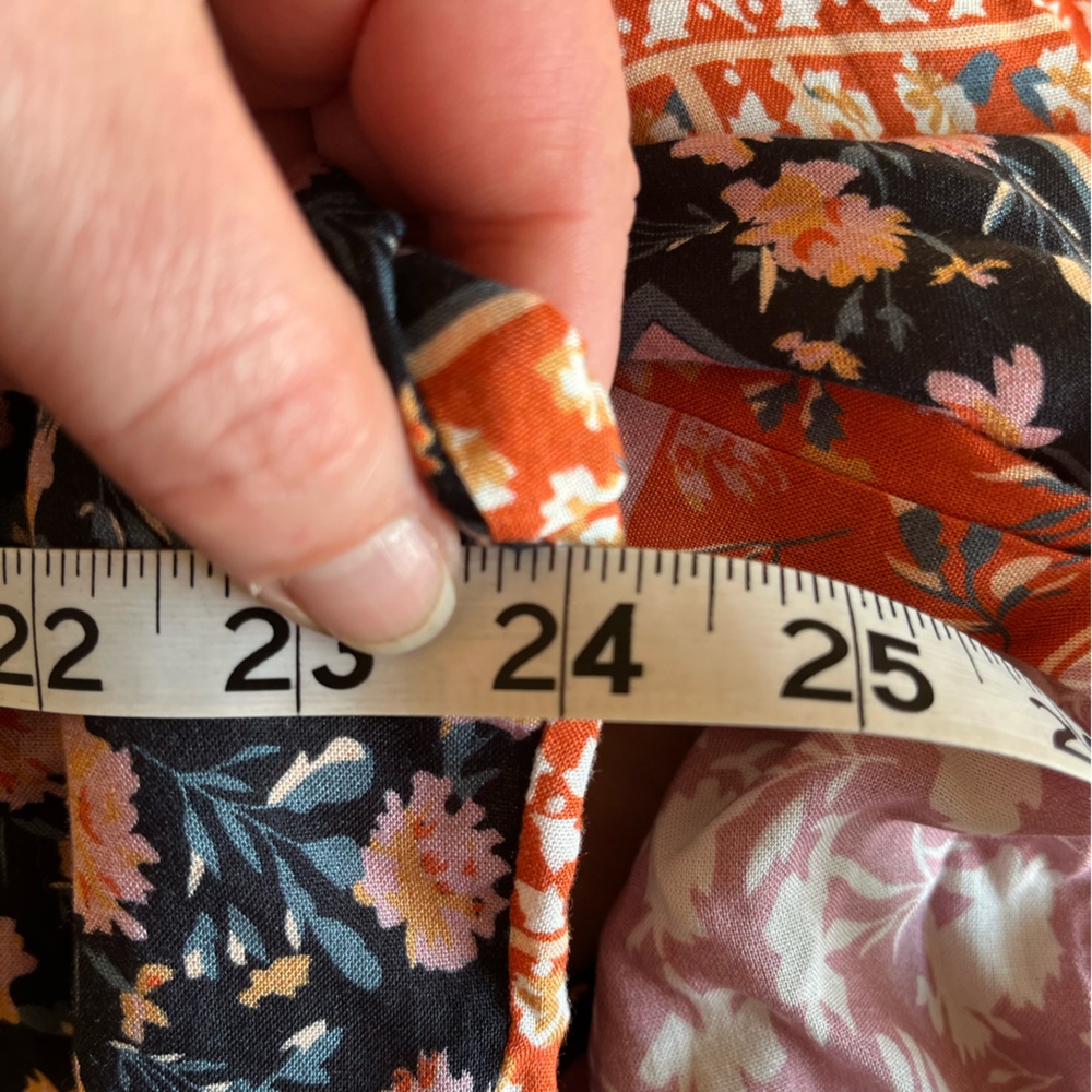 NWOT! Jen's Pirate Booty- Roma Tarot - Picture 15 of 16